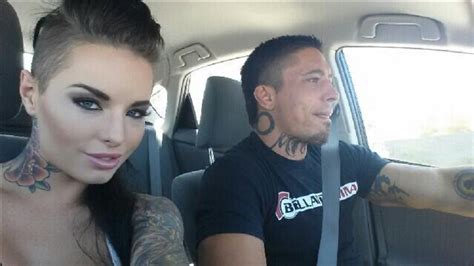 christy mack porno|Christy Mack – Pornstar Videos